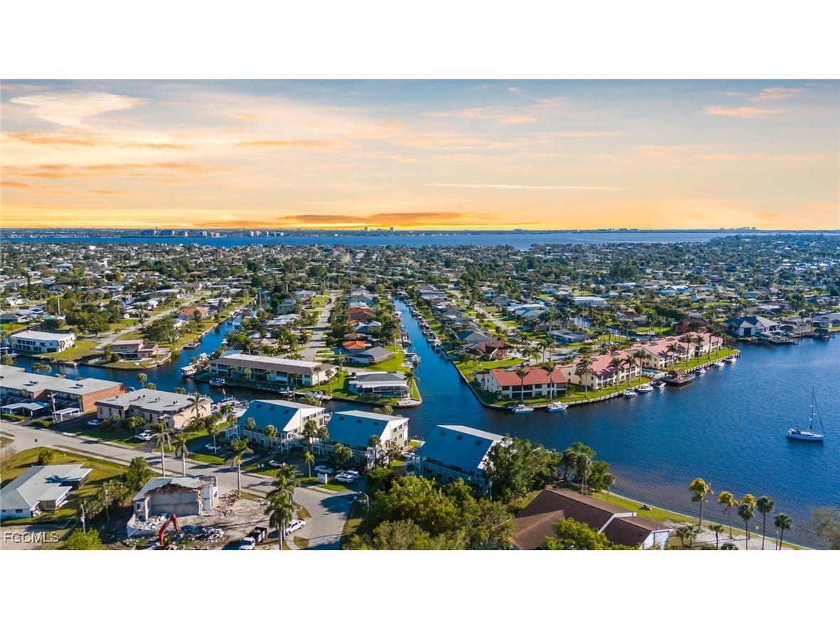 610 Victoria Drive #101C Cape Coral FL 33904 2025025510 image34