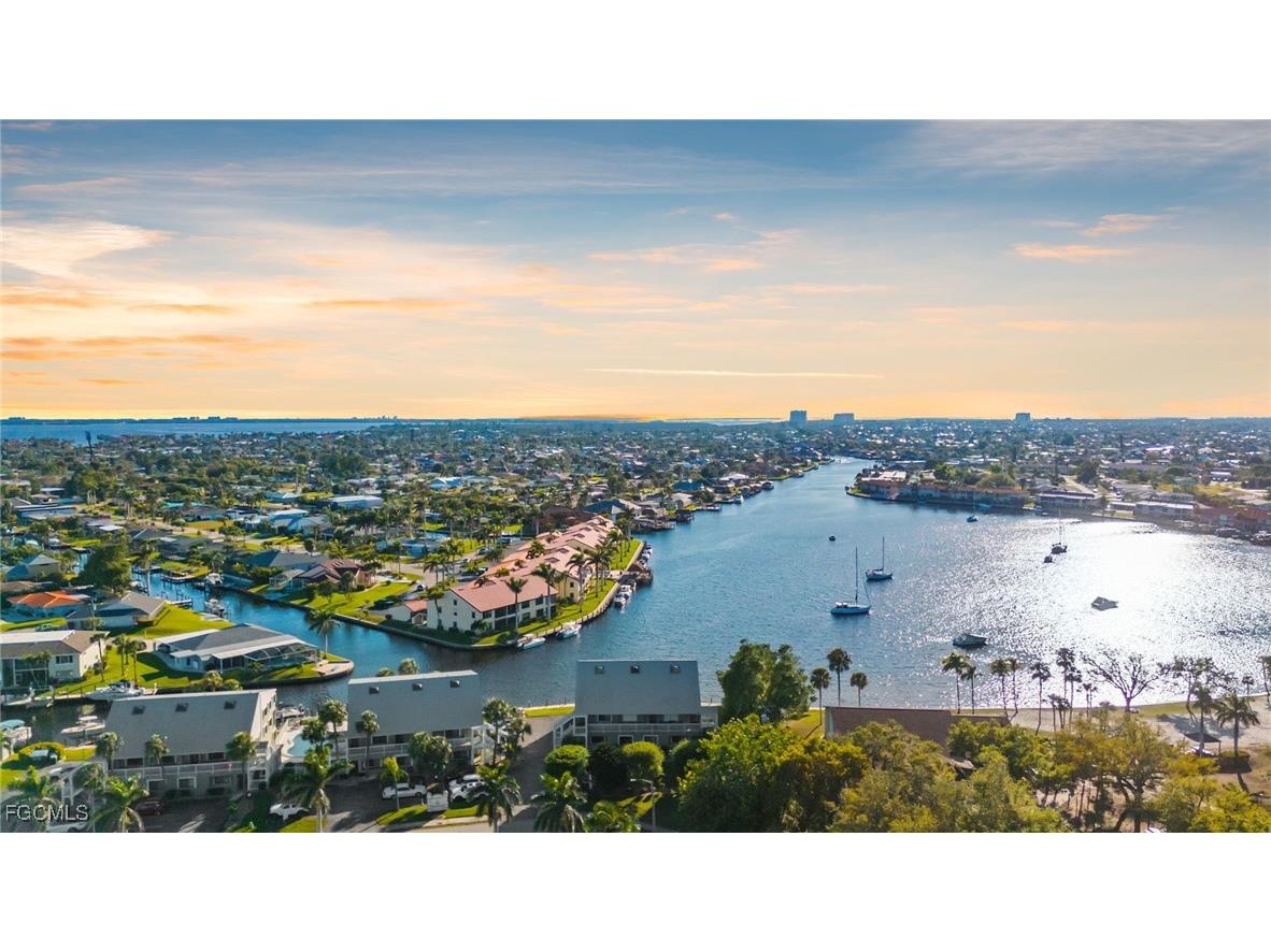 610 Victoria Drive #101C Cape Coral FL 33904 2025025510 image35