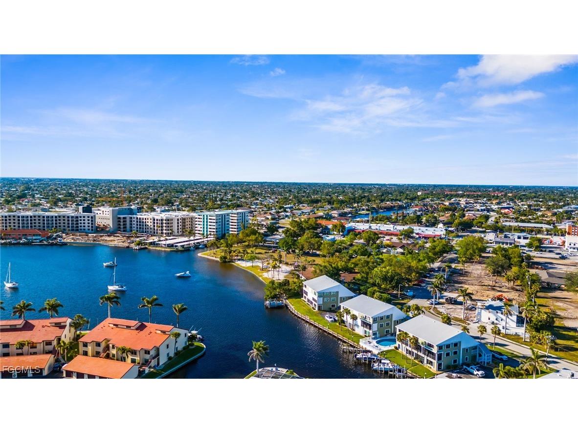 610 Victoria Drive #101C Cape Coral FL 33904 2025025510 image5