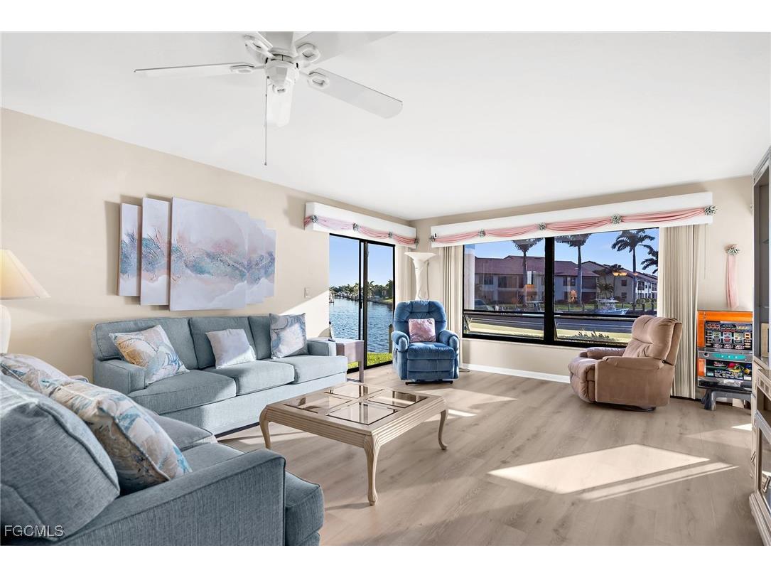 610 Victoria Drive #101C Cape Coral FL 33904 2025025510 image7