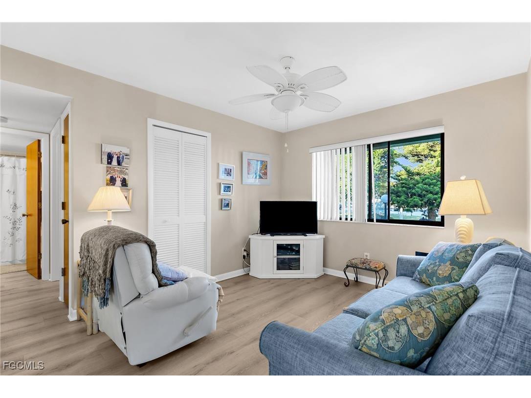 610 Victoria Drive #101C Cape Coral FL 33904 2025025510 image9
