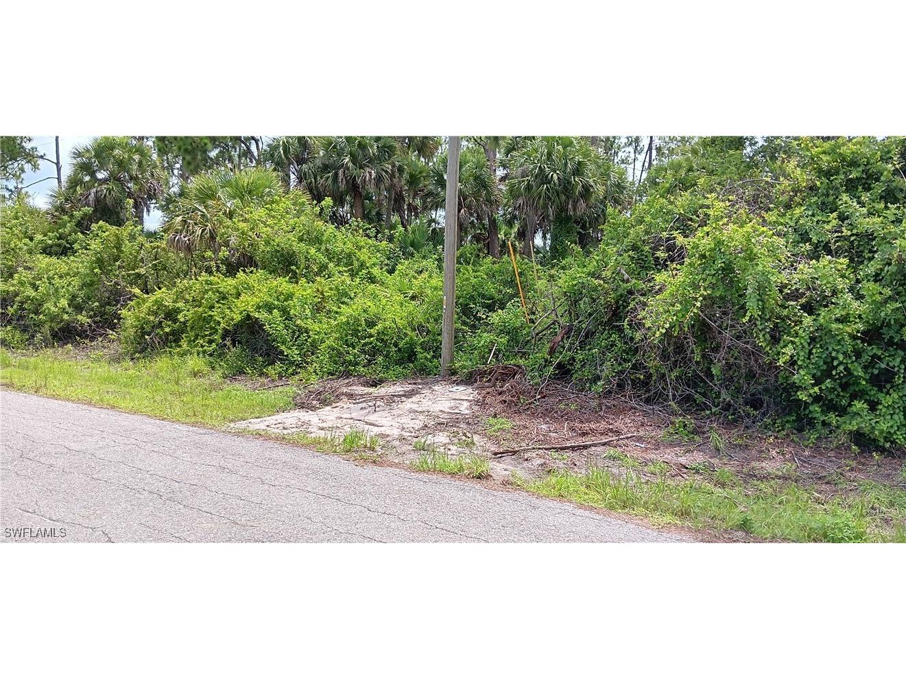 610 Wabasso Avenue S Lehigh Acres FL 33974 225061343 image1