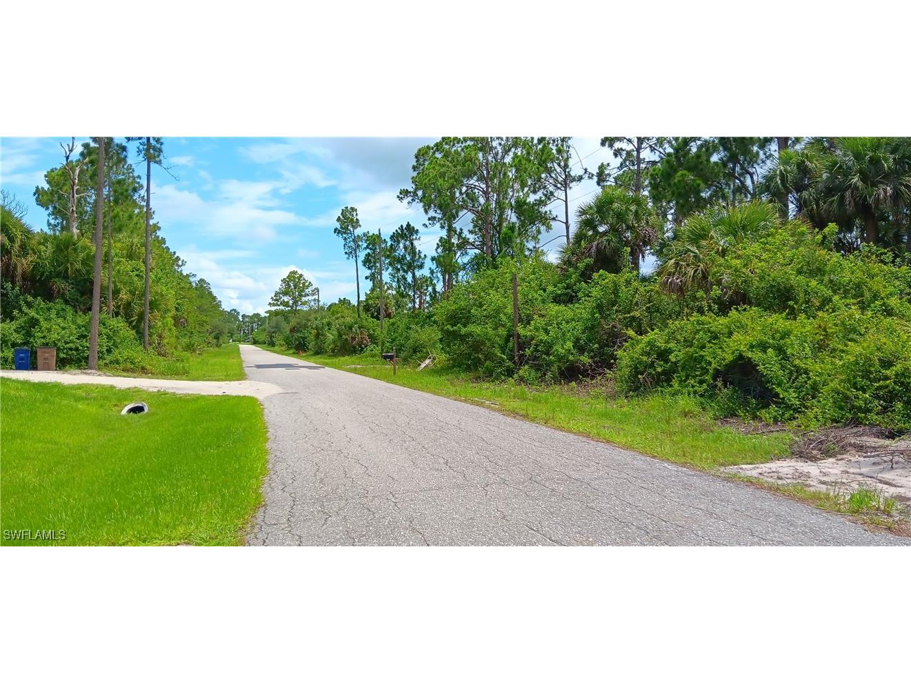 610 Wabasso Avenue S Lehigh Acres FL 33974 225061343 image2