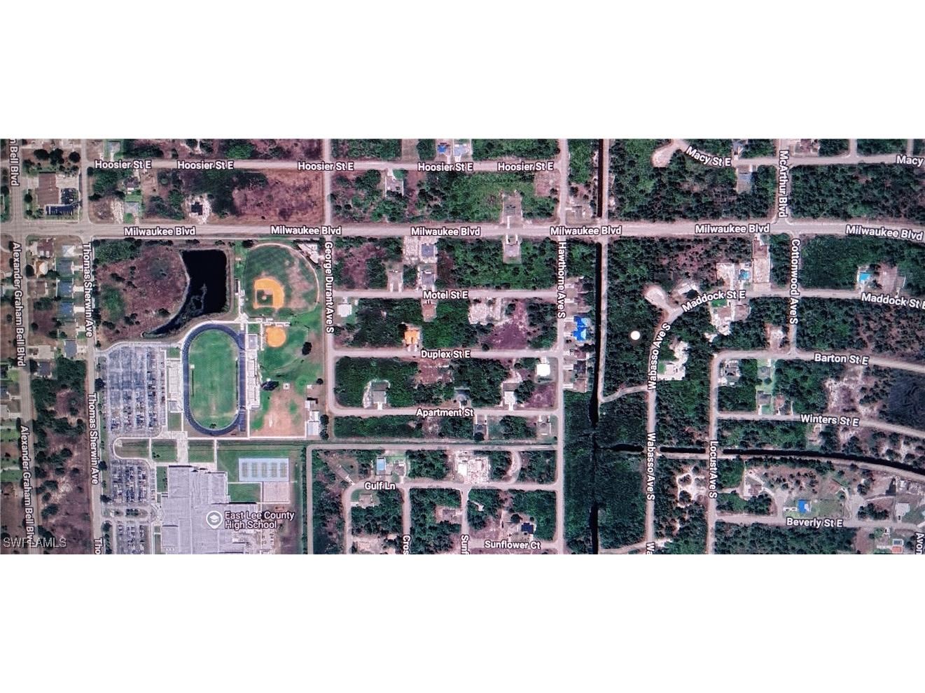 610 Wabasso Avenue S Lehigh Acres FL 33974 225061343 image3