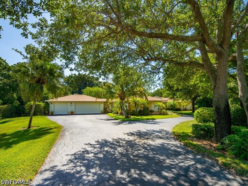 610 West Street Naples FL 34108 226019110 image1