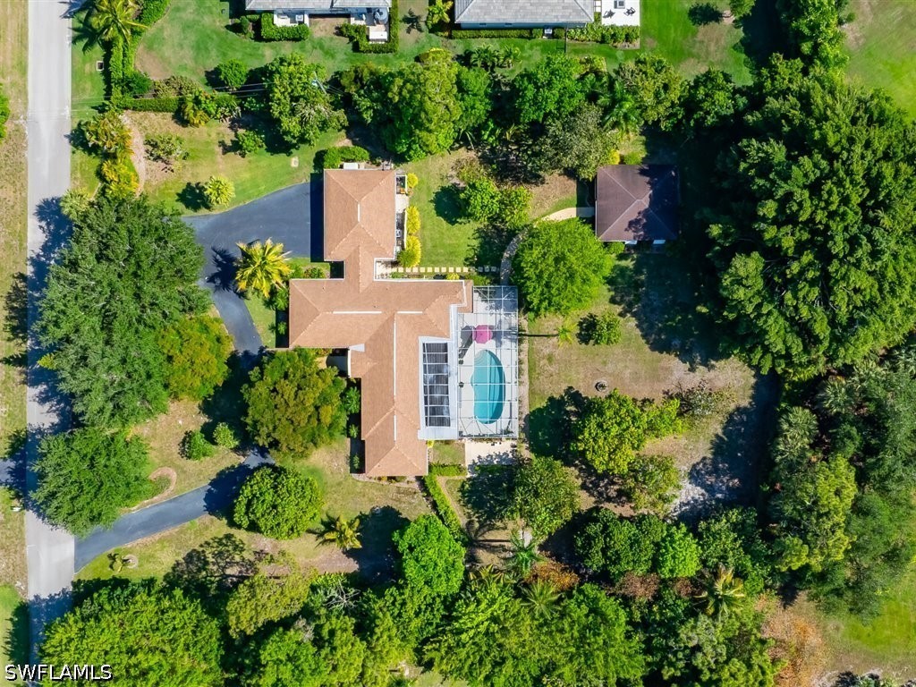 610 West Street Naples FL 34108 226019110 image10