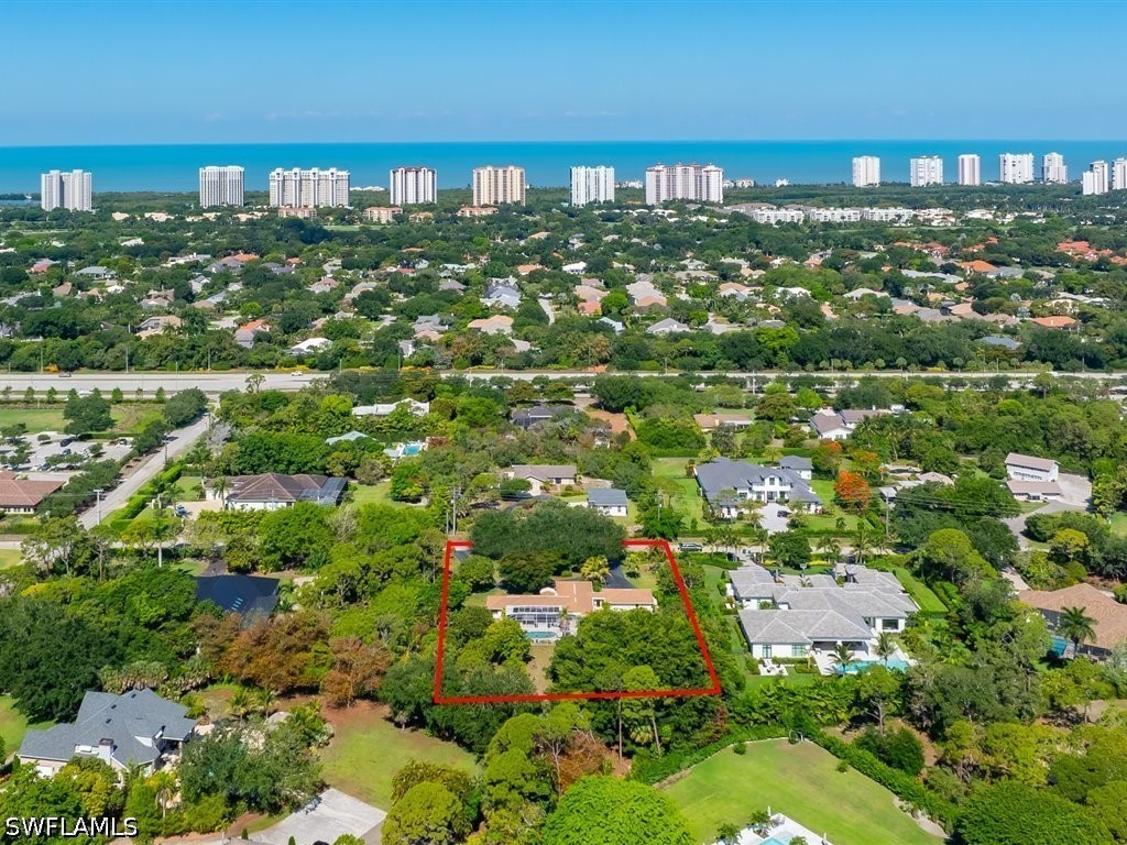 610 West Street Naples FL 34108 226019110 image11