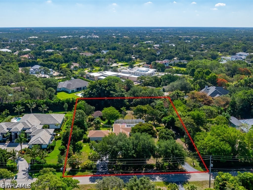610 West Street Naples FL 34108 226019110 image12