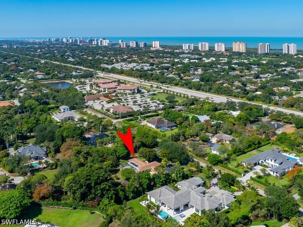 610 West Street Naples FL 34108 226019110 image13