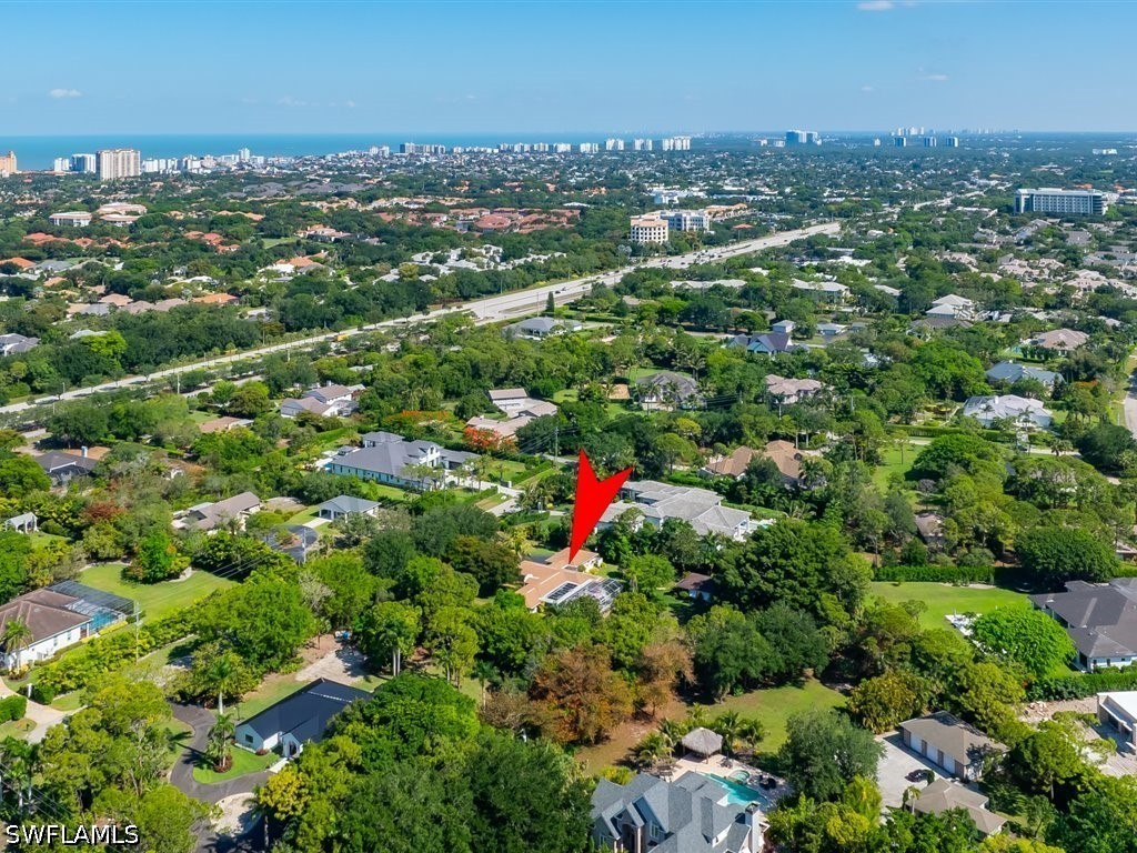 610 West Street Naples FL 34108 226019110 image14