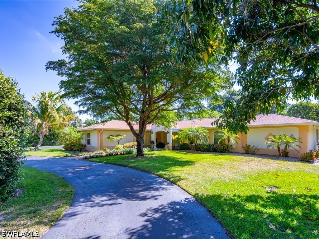 610 West Street Naples FL 34108 226019110 image2