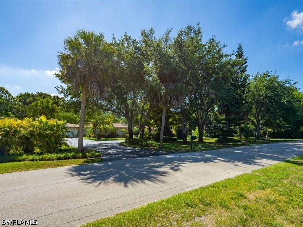 610 West Street Naples FL 34108 226019110 image3