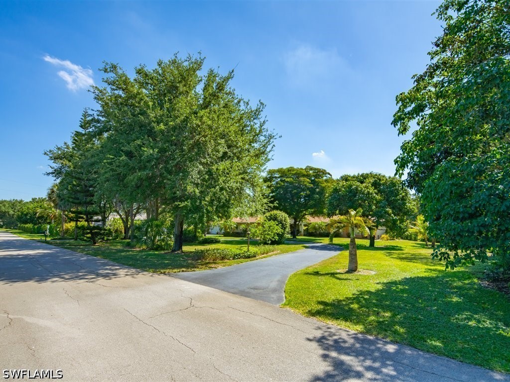 610 West Street Naples FL 34108 226019110 image4