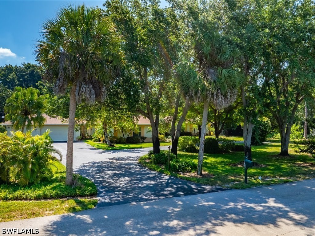 610 West Street Naples FL 34108 226019110 image5