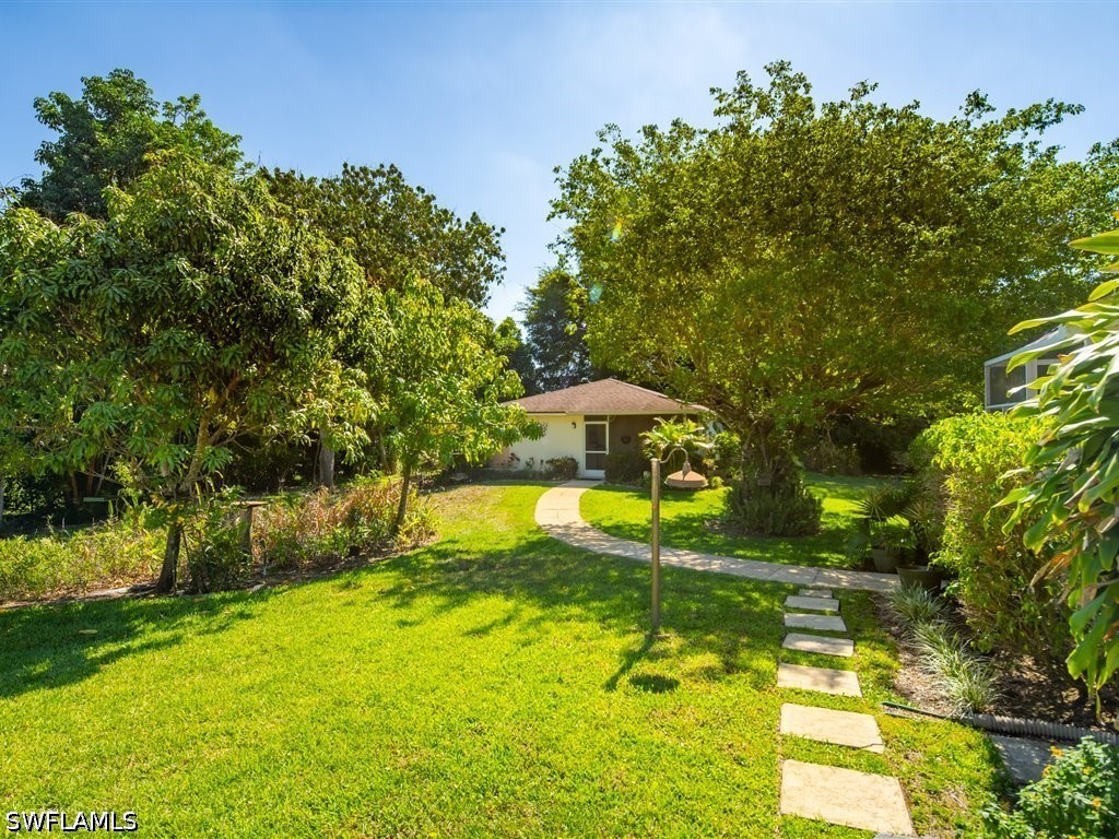 610 West Street Naples FL 34108 226019110 image6