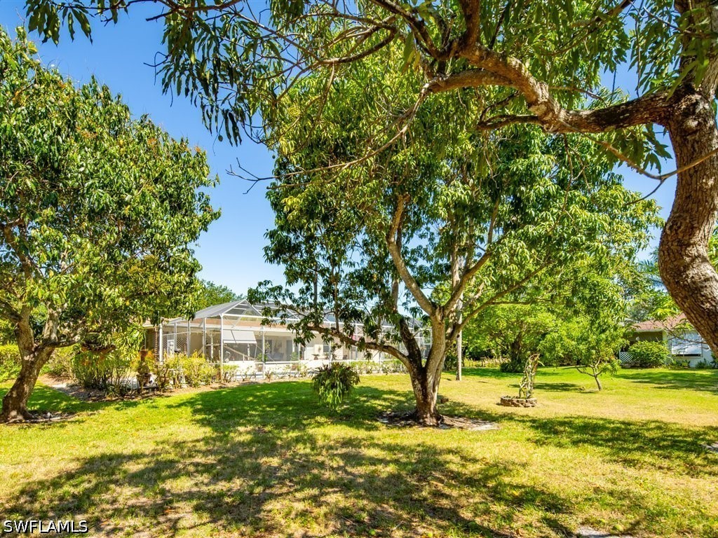 610 West Street Naples FL 34108 226019110 image7