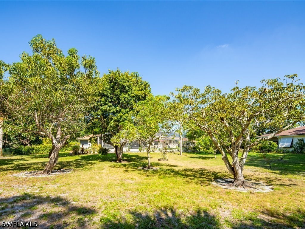 610 West Street Naples FL 34108 226019110 image8