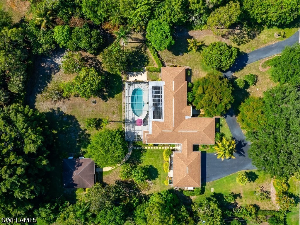 610 West Street Naples FL 34108 226019110 image9