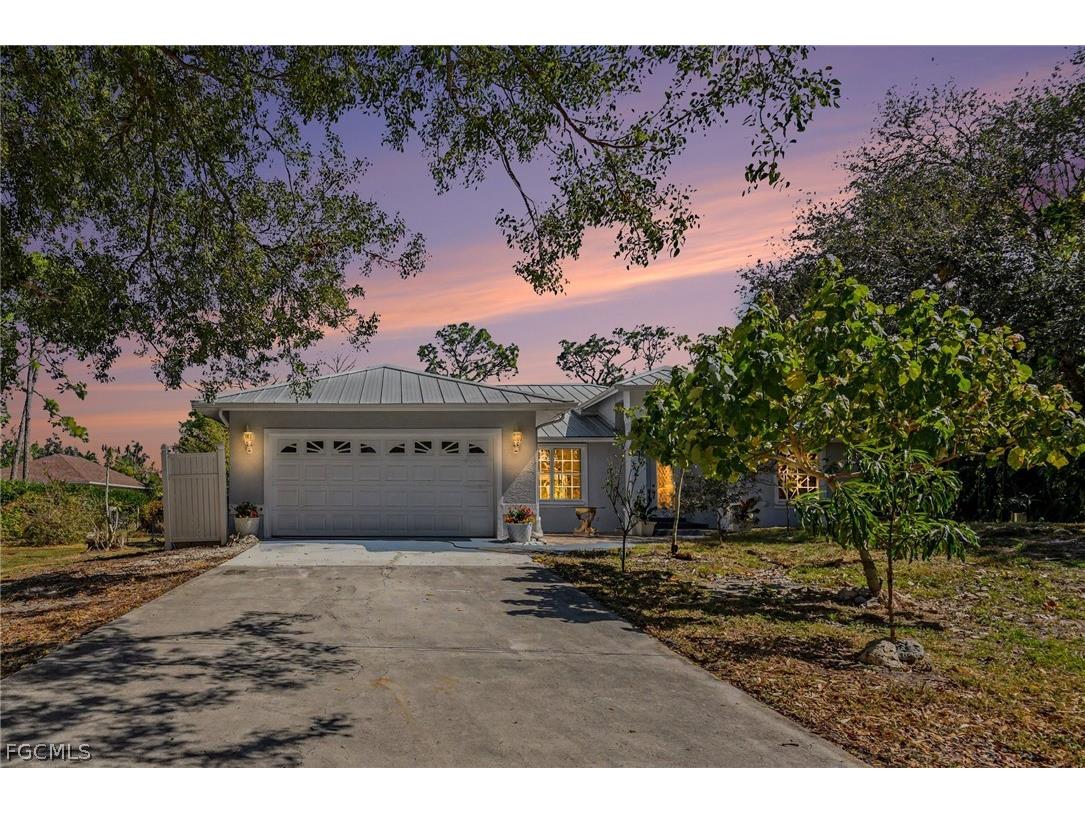 6100 Briarcliff Road Fort Myers FL 33912 2026008042 image1