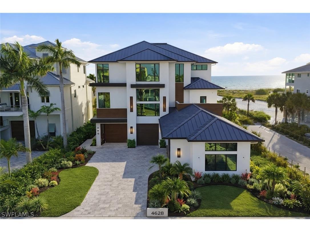 6100 Court Street Fort Myers Beach FL 33931 226008794 image1