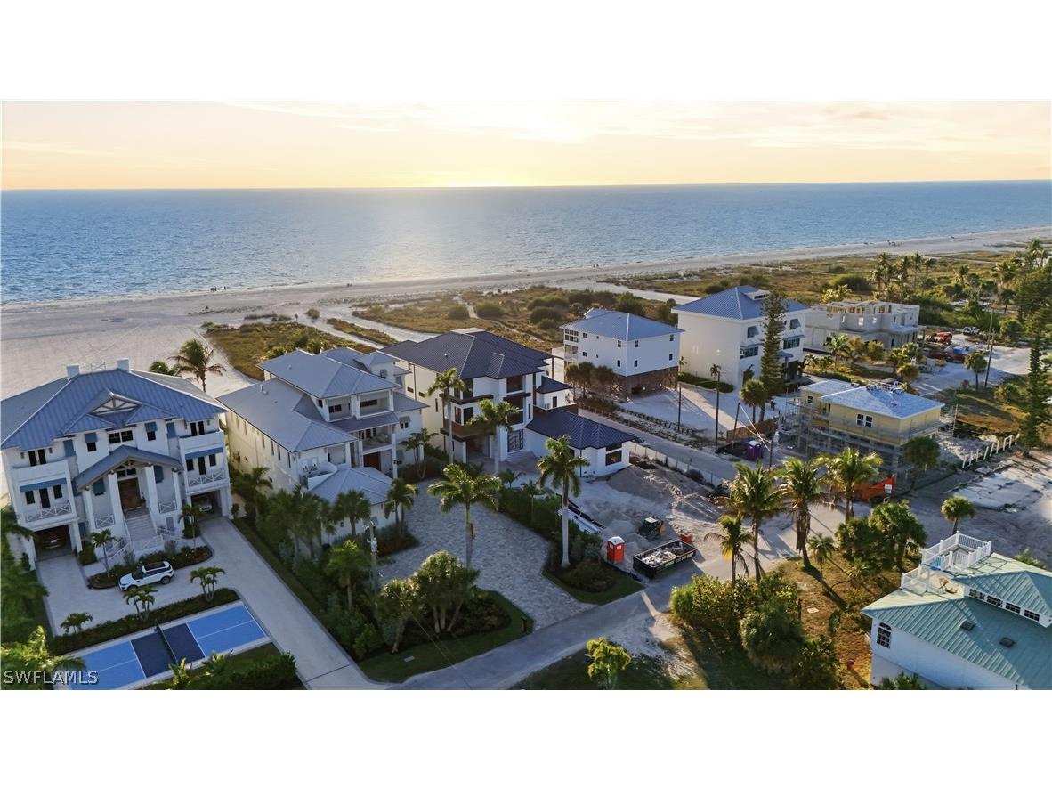 6100 Court Street Fort Myers Beach FL 33931 226008794 image10