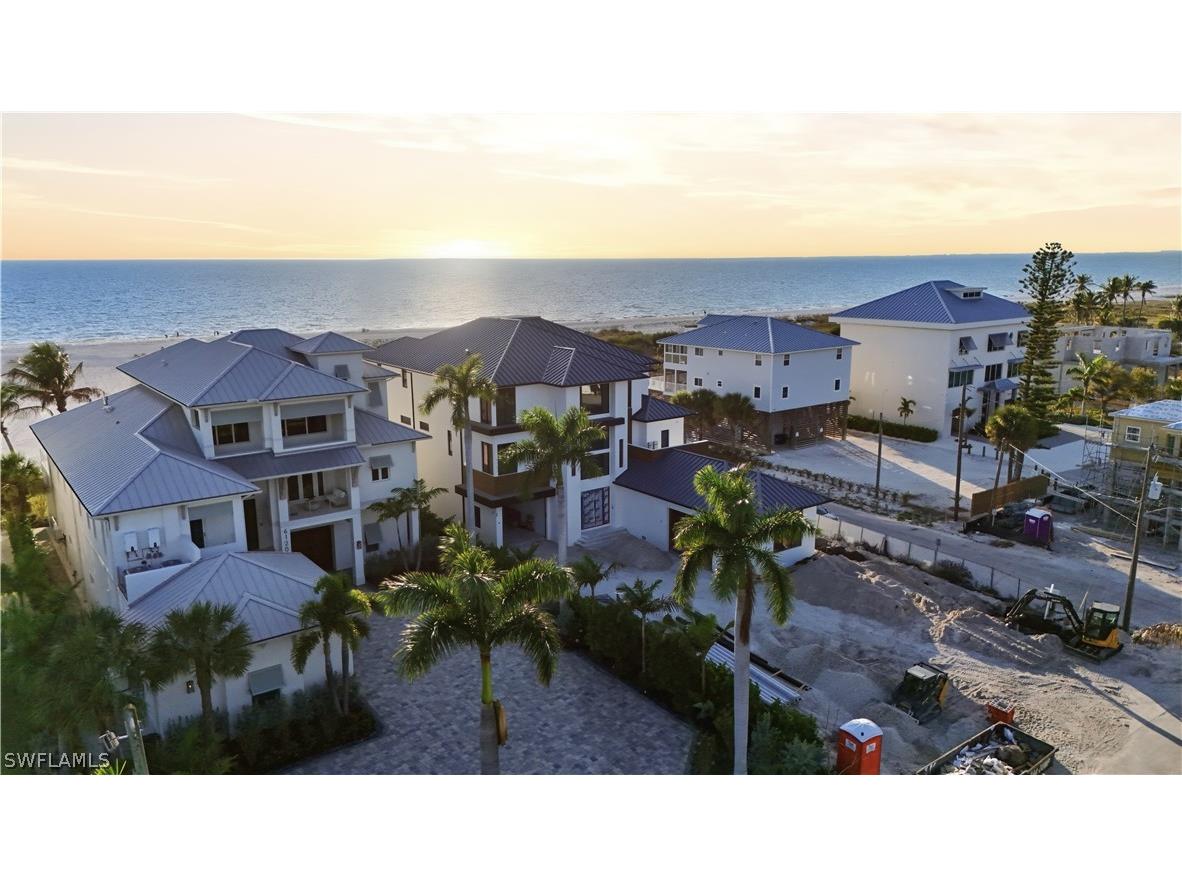 6100 Court Street Fort Myers Beach FL 33931 226008794 image11