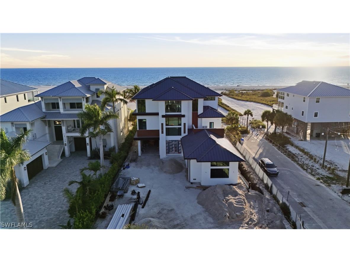 6100 Court Street Fort Myers Beach FL 33931 226008794 image12