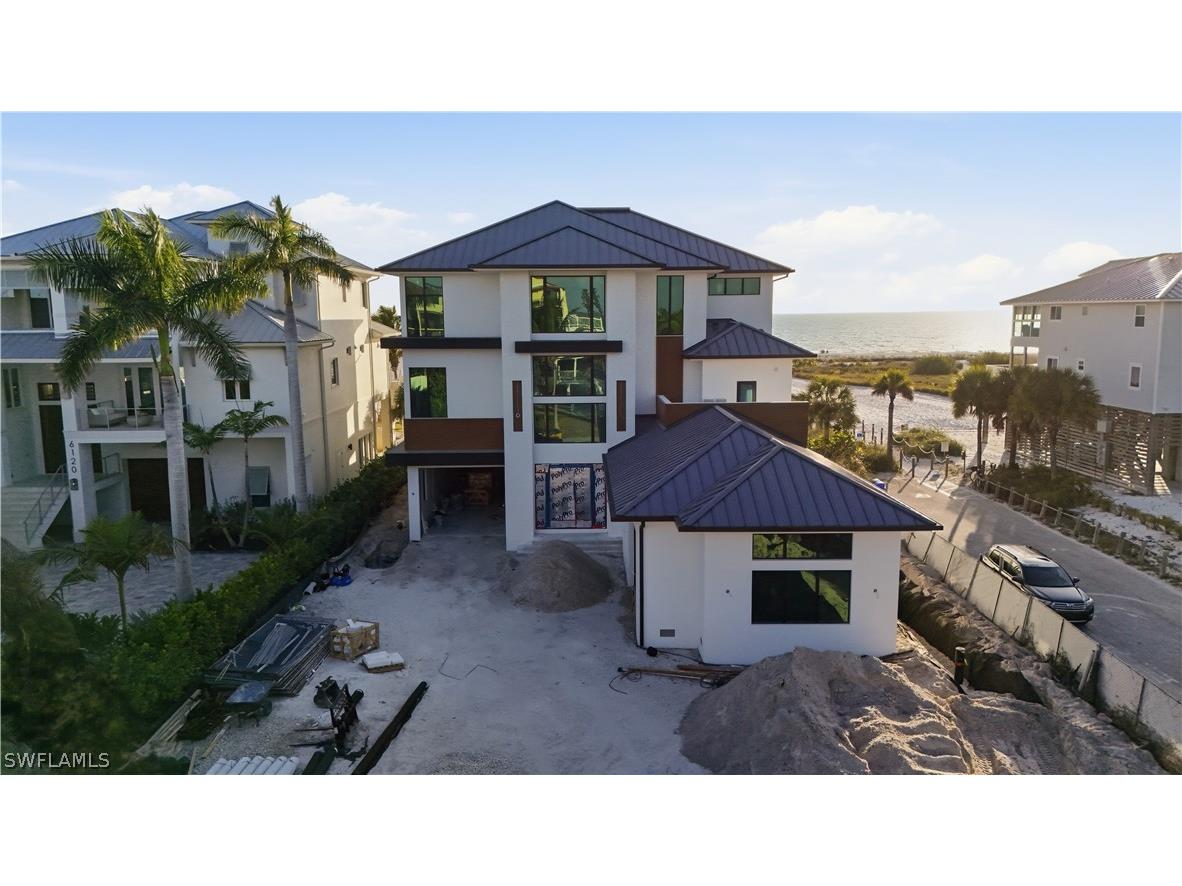 6100 Court Street Fort Myers Beach FL 33931 226008794 image13
