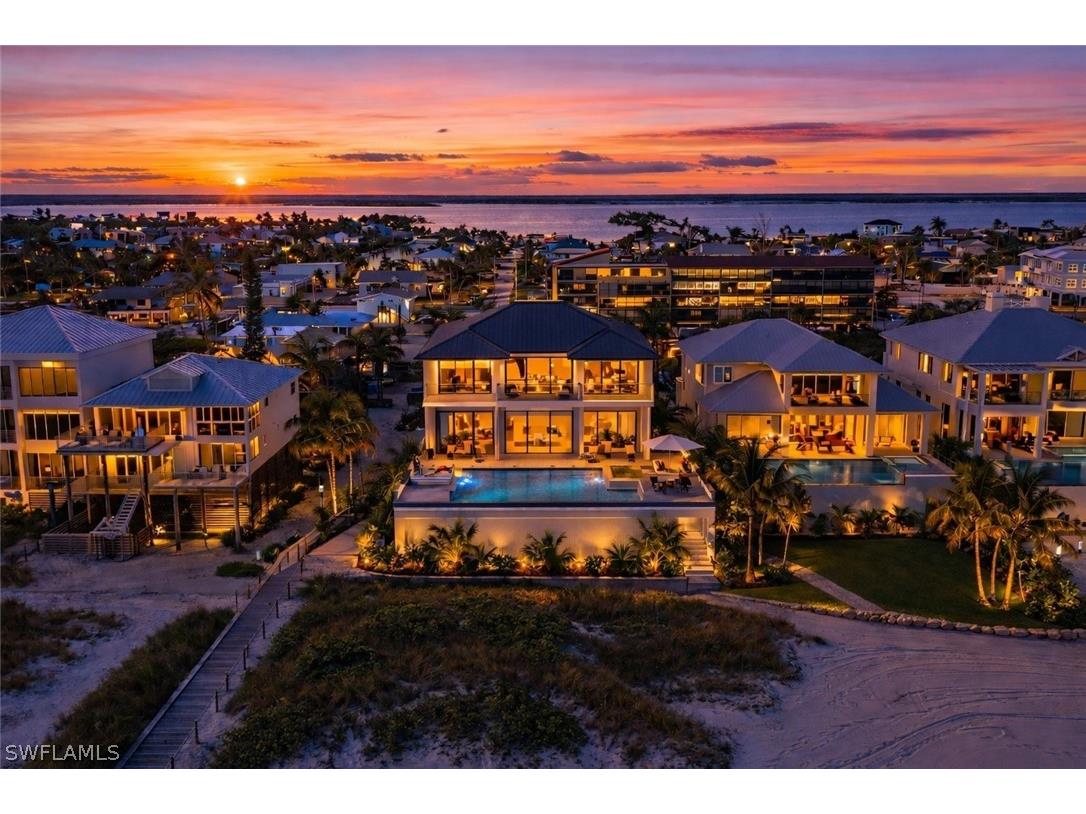 6100 Court Street Fort Myers Beach FL 33931 226008794 image14