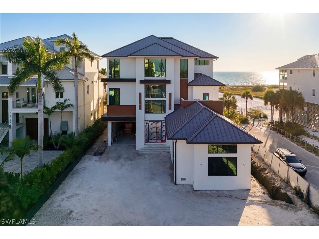 6100 Court Street Fort Myers Beach FL 33931 226008794 image15