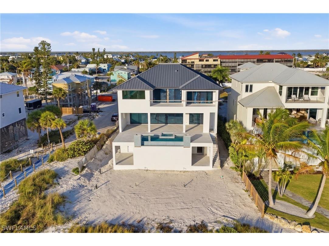6100 Court Street Fort Myers Beach FL 33931 226008794 image16