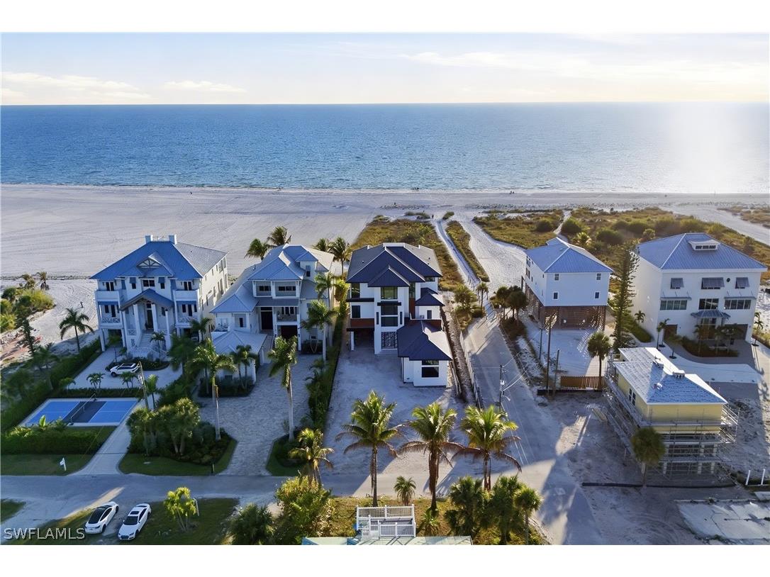6100 Court Street Fort Myers Beach FL 33931 226008794 image17