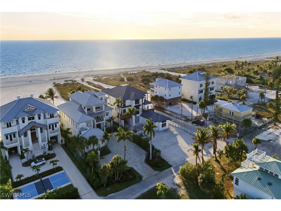 6100 Court Street Fort Myers Beach FL 33931 226008794 image18
