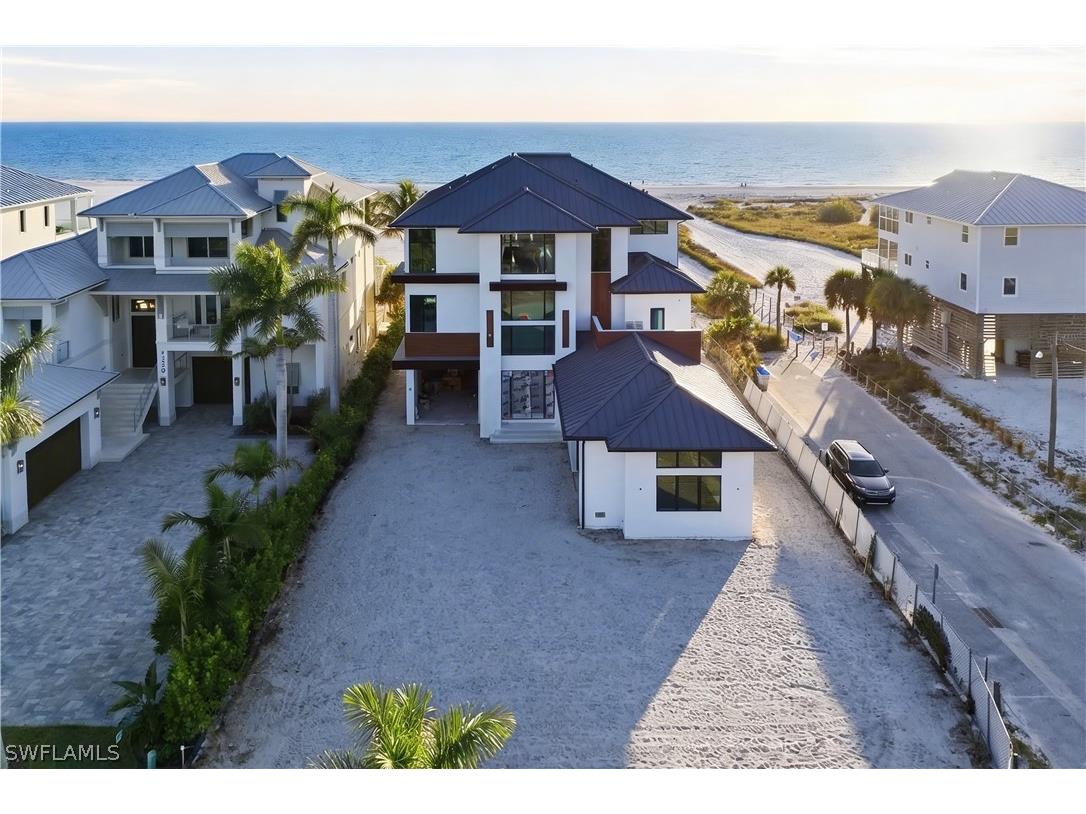 6100 Court Street Fort Myers Beach FL 33931 226008794 image2
