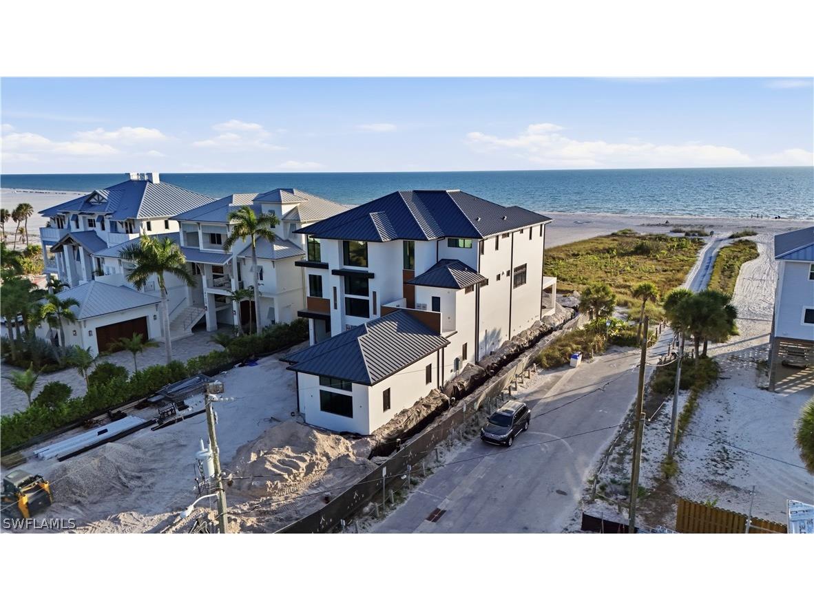 6100 Court Street Fort Myers Beach FL 33931 226008794 image3