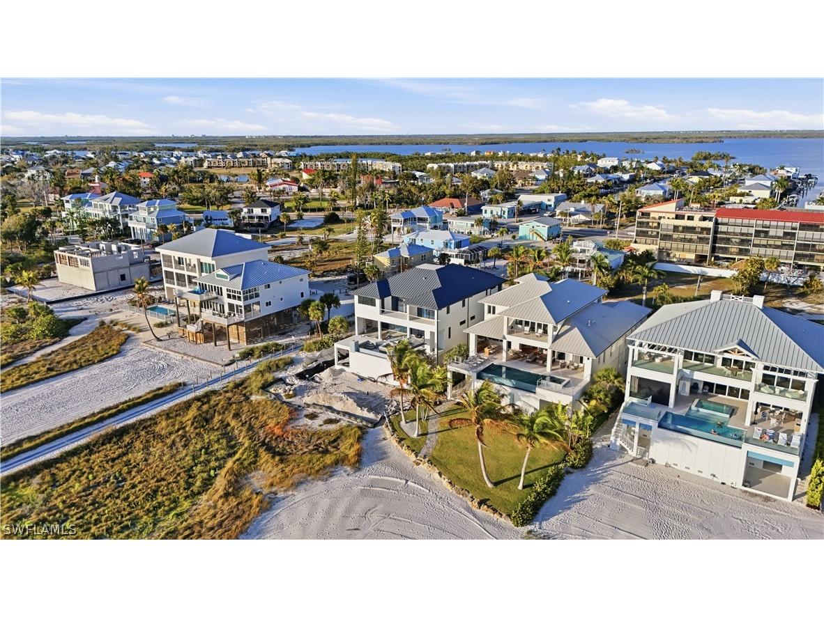 6100 Court Street Fort Myers Beach FL 33931 226008794 image4