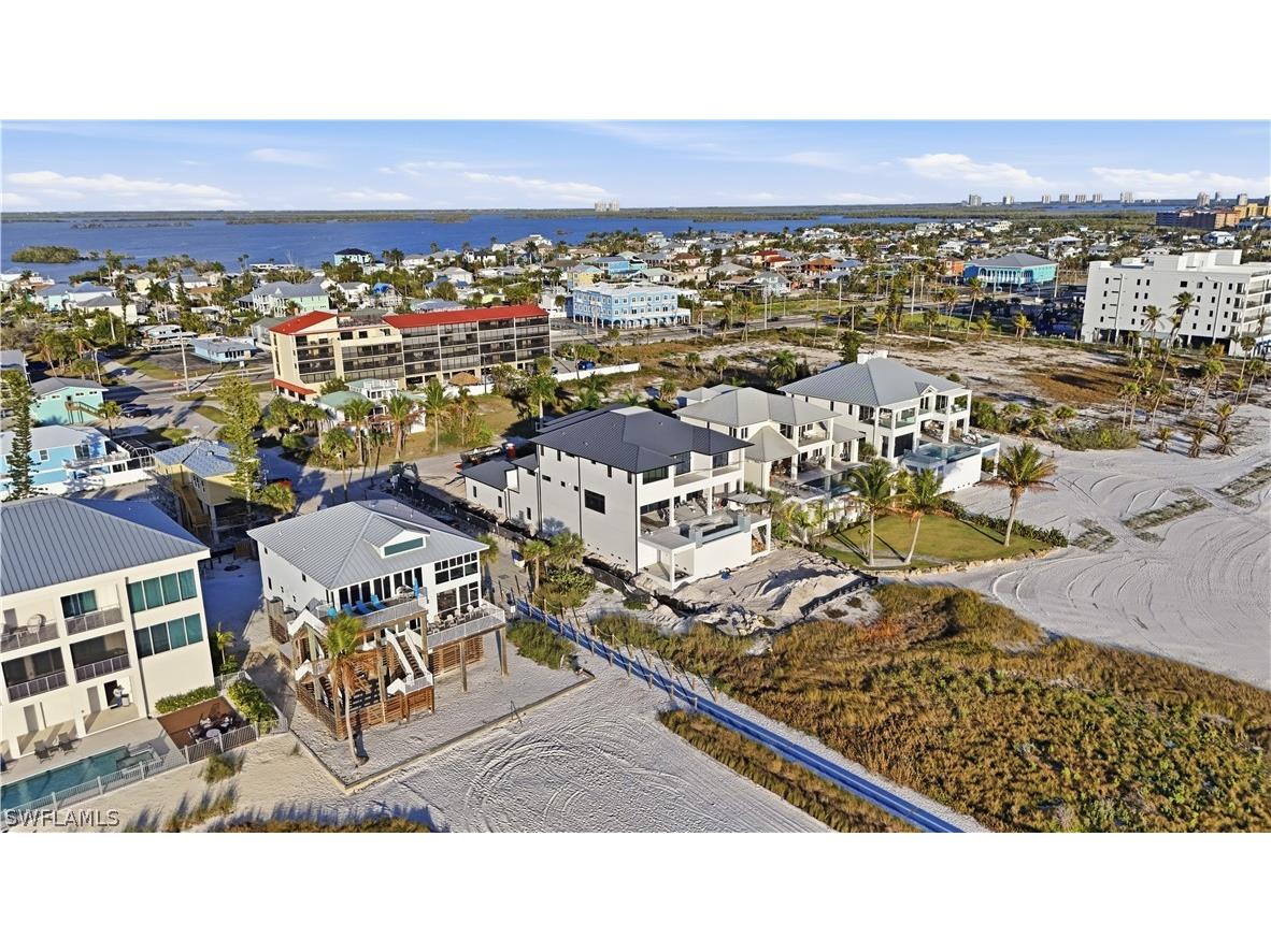 6100 Court Street Fort Myers Beach FL 33931 226008794 image5
