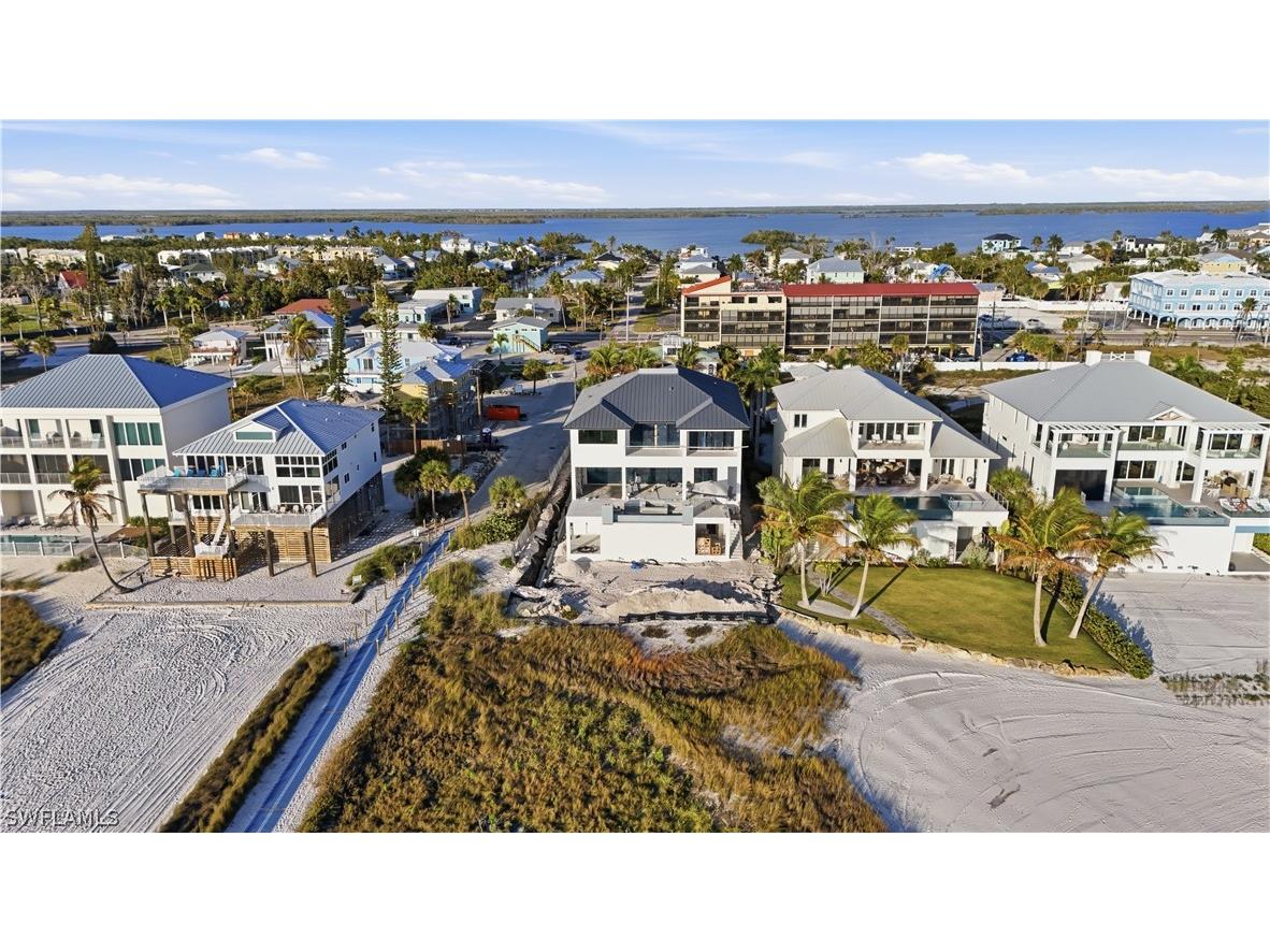 6100 Court Street Fort Myers Beach FL 33931 226008794 image6