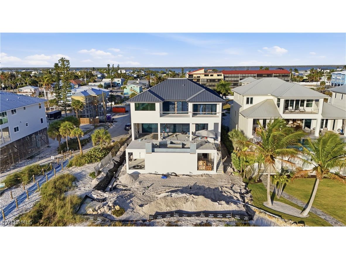 6100 Court Street Fort Myers Beach FL 33931 226008794 image7