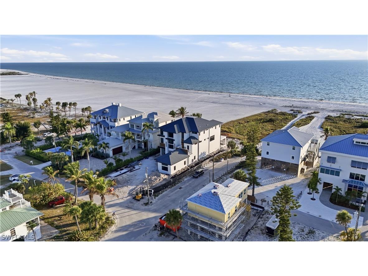 6100 Court Street Fort Myers Beach FL 33931 226008794 image8