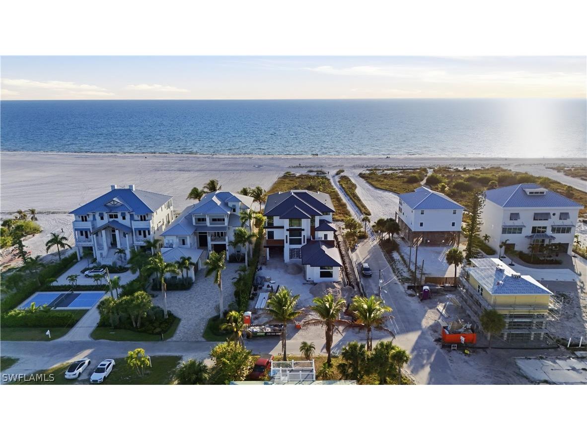 6100 Court Street Fort Myers Beach FL 33931 226008794 image9