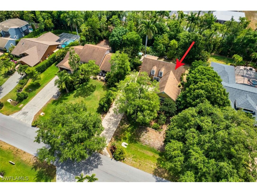 6100 Cypress Hollow Way Naples FL 34109 224039774 image1