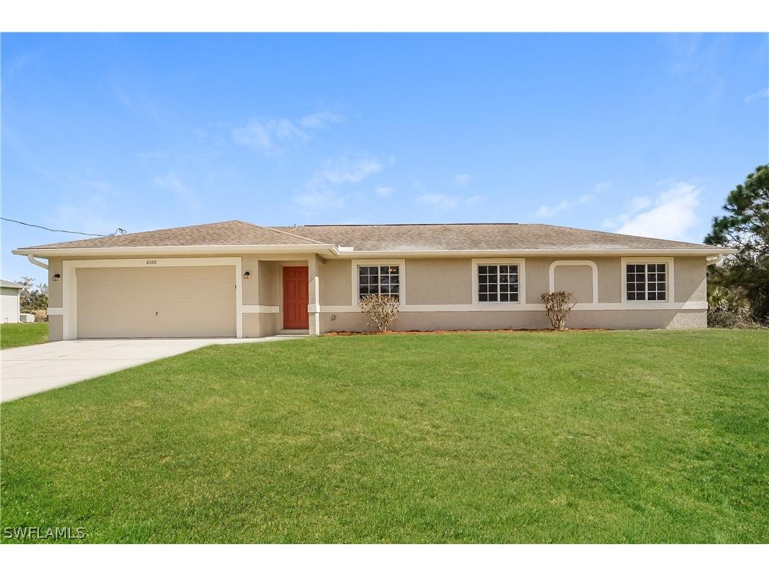 6100 Deer Run Road North Port FL 34291 224035848 image1