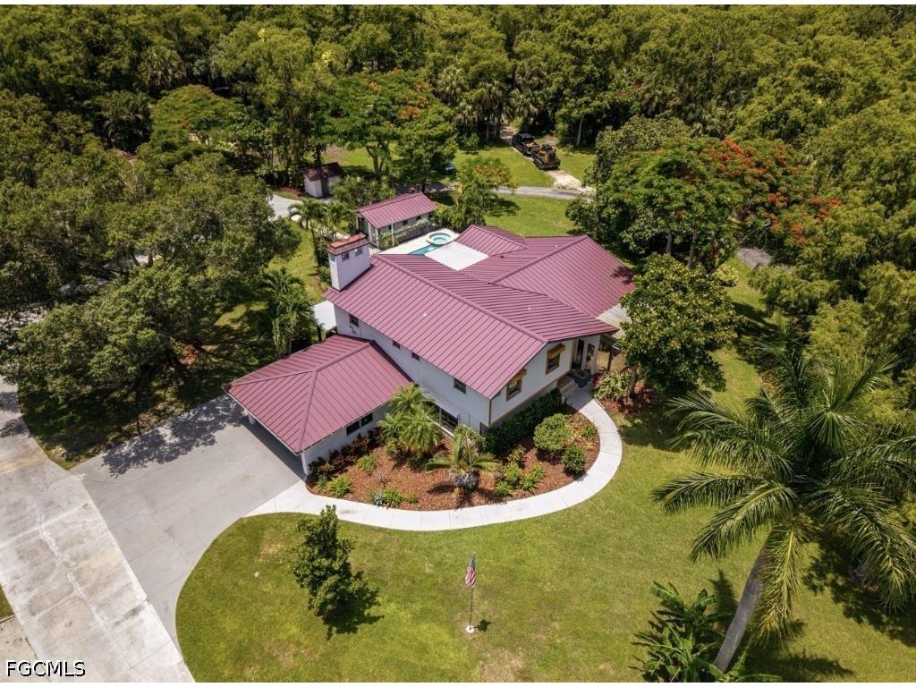6100 Dogwood Way Naples FL 34116 2026025871 image1