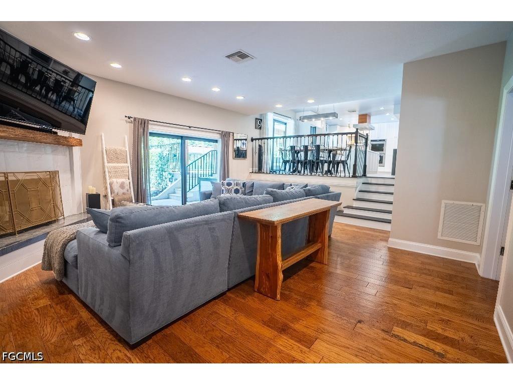 6100 Dogwood Way Naples FL 34116 2026025871 image10