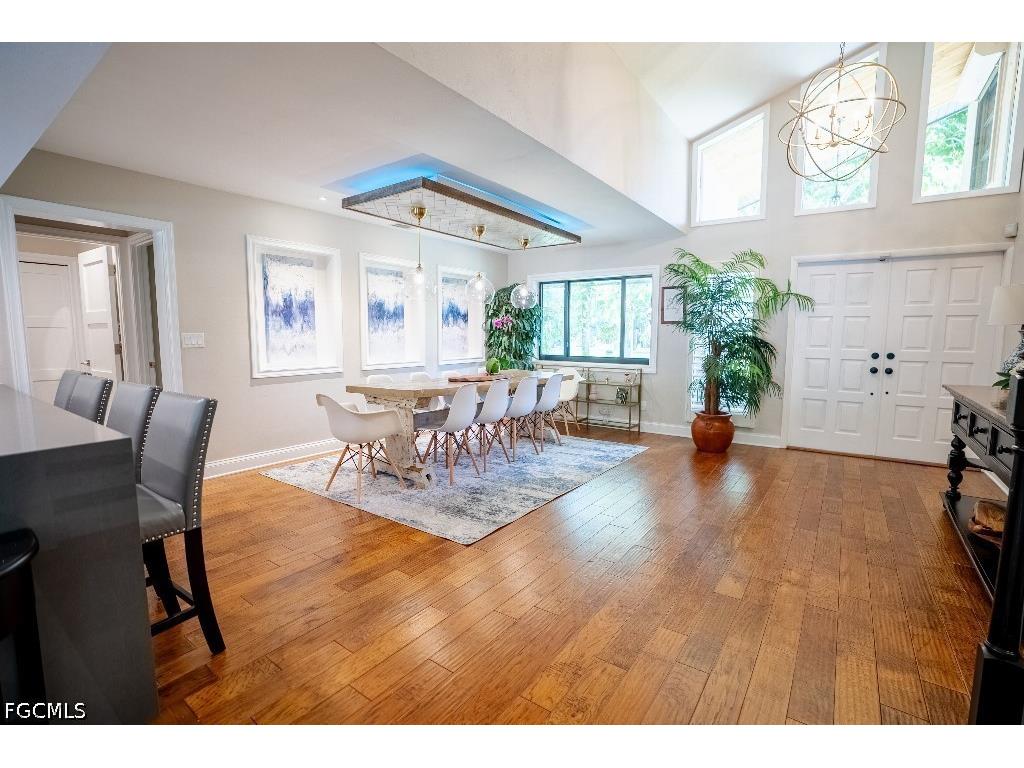6100 Dogwood Way Naples FL 34116 2026025871 image11
