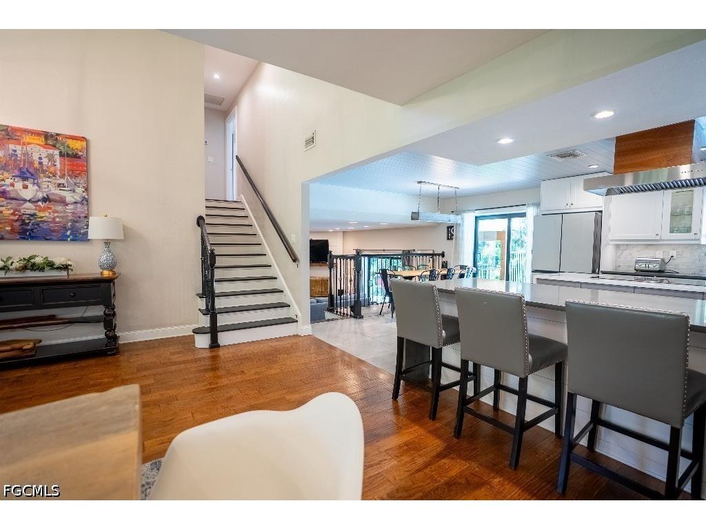 6100 Dogwood Way Naples FL 34116 2026025871 image12