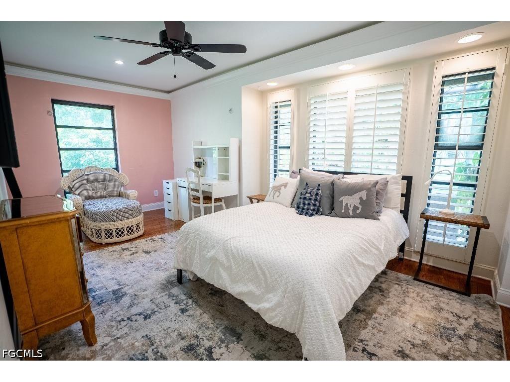6100 Dogwood Way Naples FL 34116 2026025871 image13