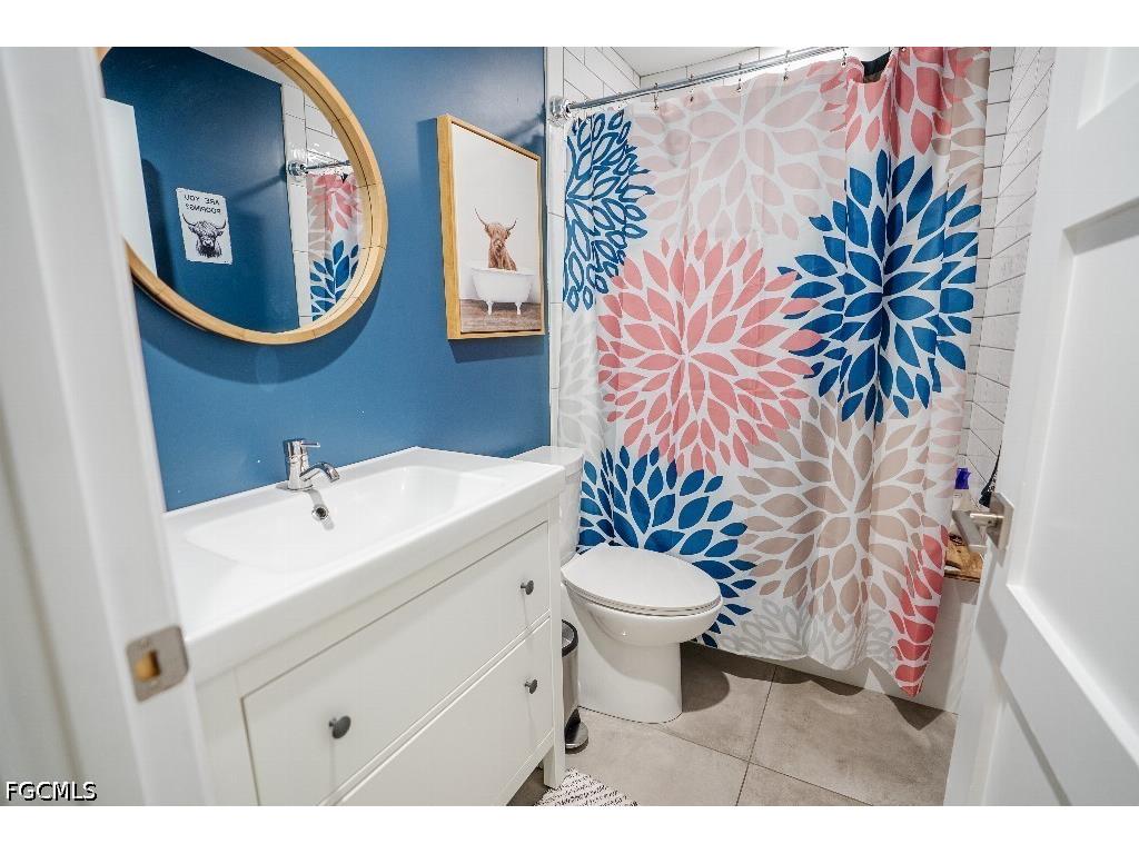 6100 Dogwood Way Naples FL 34116 2026025871 image14