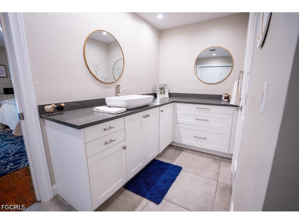 6100 Dogwood Way Naples FL 34116 2026025871 image15